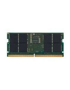 Kingston Technology KCP548SS8K2-32 memoria 32 GB 2 x 16 GB DDR5 4800 MHz