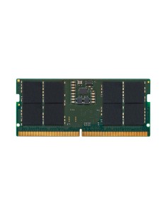 Kingston Technology ValueRAM KVR56S46BS8K2-32 memoria 32 GB 2 x 16 GB DDR5 5600 MHz