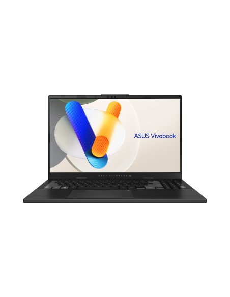 ASUS VivoBook Pro 15 OLED N6506MV-MA063W Computer portatile 39,6 cm (15.6") 3K Intel Core Ultra 7 155H 24 GB DDR5-SDRAM 1 TB