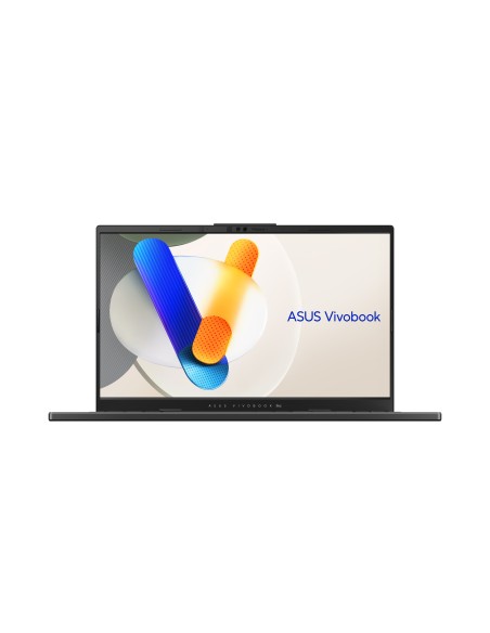 ASUS VivoBook Pro 15 OLED N6506MV-MA063W Computer portatile 39,6 cm (15.6") 3K Intel Core Ultra 7 155H 24 GB DDR5-SDRAM 1 TB