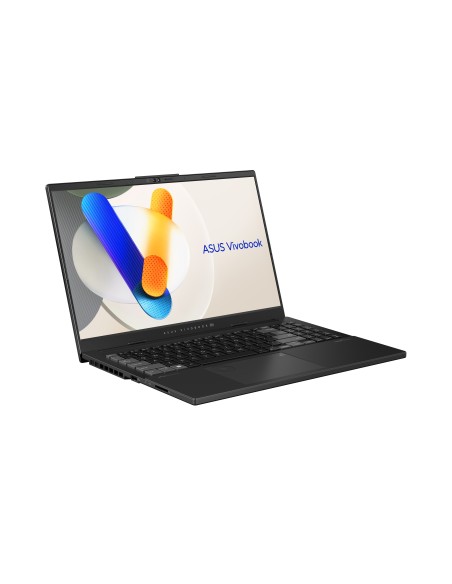 ASUS VivoBook Pro 15 OLED N6506MV-MA063W Computer portatile 39,6 cm (15.6") 3K Intel Core Ultra 7 155H 24 GB DDR5-SDRAM 1 TB