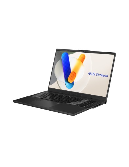 ASUS VivoBook Pro 15 OLED N6506MV-MA063W Computer portatile 39,6 cm (15.6") 3K Intel Core Ultra 7 155H 24 GB DDR5-SDRAM 1 TB