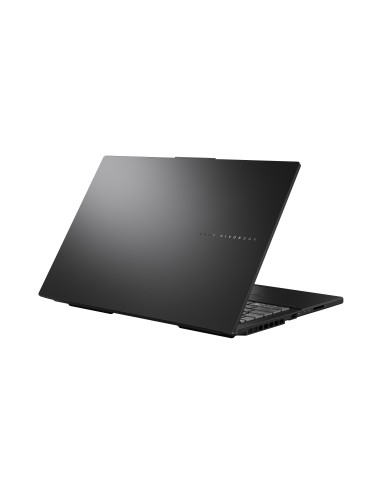 ASUS VivoBook Pro 15 OLED N6506MV-MA063W Computer portatile 39,6 cm (15.6") 3K Intel Core Ultra 7 155H 24 GB DDR5-SDRAM 1 TB