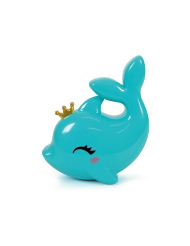 Clementoni Crazy Chic 18630 giocattolo artistico e artigianale