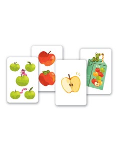 Clementoni 7 E 1 2 2
