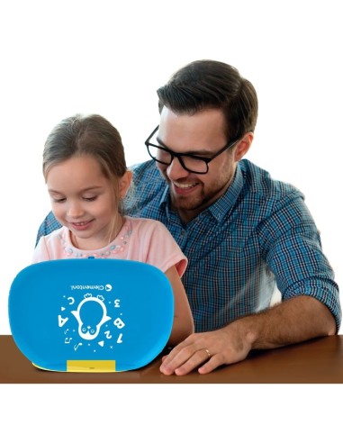Clementoni Dot Laptop