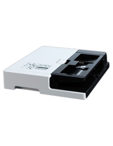Ricoh IM 370 Laser A3 1200 x 1200 DPI 37 ppm