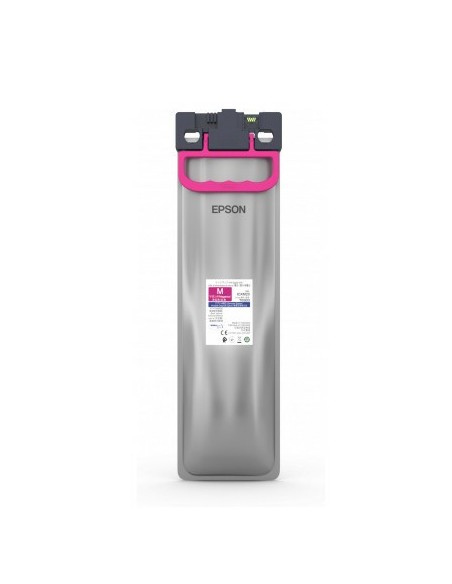 Epson C13T05B34N cartuccia d'inchiostro 1 pz Originale Magenta