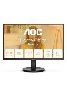AOC 24B3CA2 Monitor PC