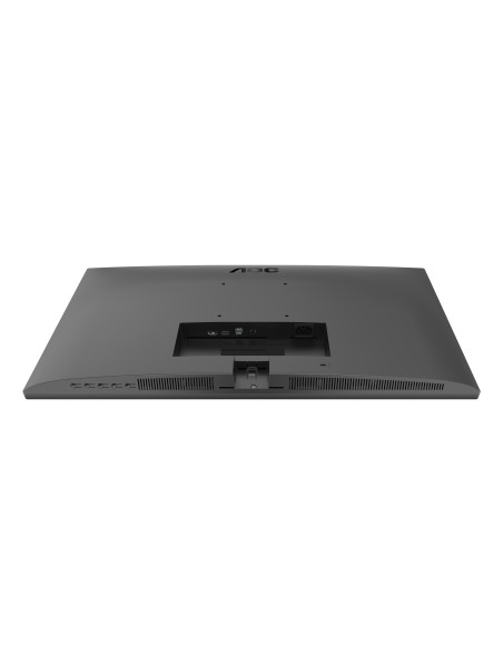 AOC 24B3CA2 Monitor PC