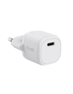 Trust Maxo Universale Bianco AC Interno 2