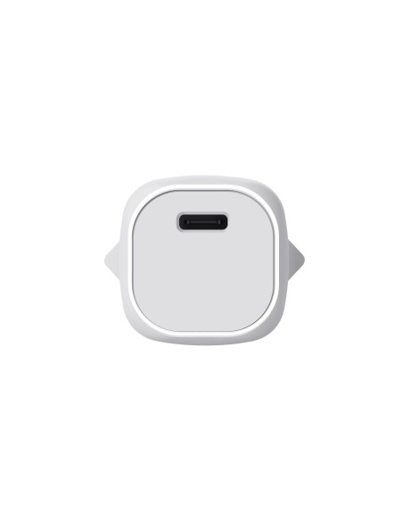 Trust Maxo Universale Bianco AC Interno