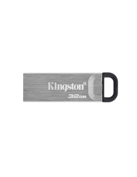 Kingston Technology DataTraveler Drive Flash USB Kyson da 32GB