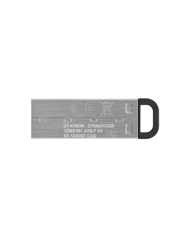 Kingston Technology DataTraveler Drive Flash USB Kyson da 32GB