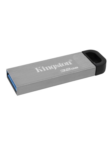 Kingston Technology DataTraveler Drive Flash USB Kyson da 32GB