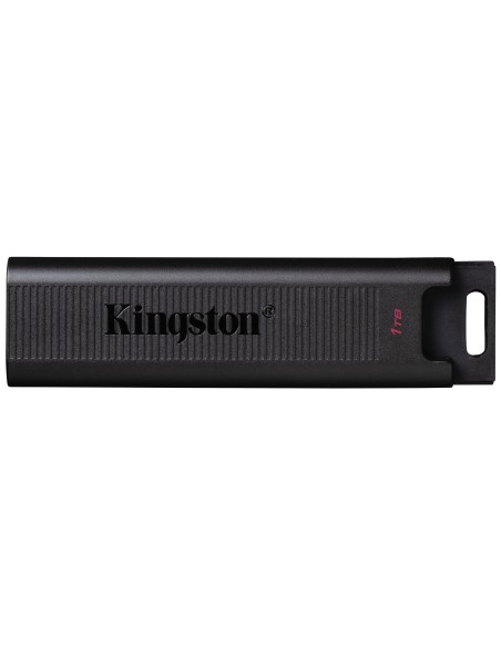 Kingston Technology DataTraveler 1TB Max 1000R 900W USB 3.2 Gen 2