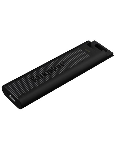 Kingston Technology DataTraveler 1TB Max 1000R 900W USB 3.2 Gen 2