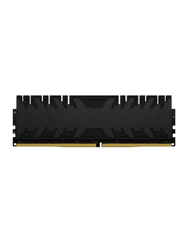 Kingston Technology FURY Renegade memoria 64 GB 4 x 16 GB DDR4 3200 MHz