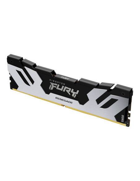 Kingston Technology FURY KF560C32RS-32 memoria 32 GB 1 x 32 GB DDR5 6000 MHz