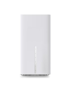 TP-Link EX530v router wireless Gigabit Ethernet Dual-band (2.4 GHz 5 GHz) Bianco