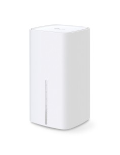 TP-Link EX530v router wireless Gigabit Ethernet Dual-band (2.4 GHz 5 GHz) Bianco 2