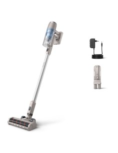 Philips 2000 series XC2011 01 Aspirapolvere senza filo