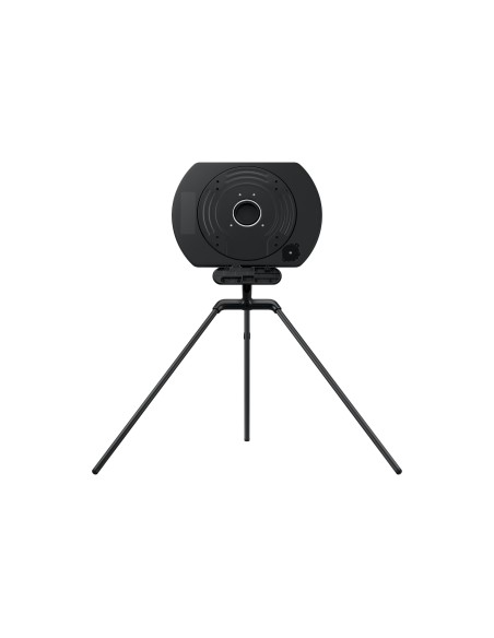 Samsung VG-ARAB22STD 139,7 cm (55") Nero