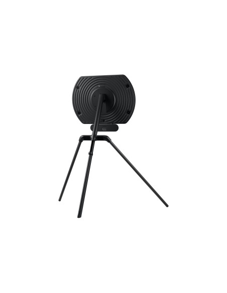 Samsung VG-ARAB22STD 139,7 cm (55") Nero
