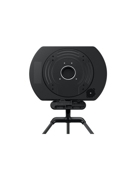 Samsung VG-ARAB22STD 139,7 cm (55") Nero
