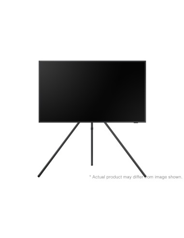 Samsung VG-ARAB22STD 139,7 cm (55") Nero