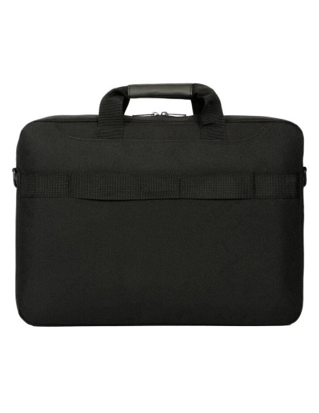 Targus GeoLite 35,6 cm (14") Slip case Nero