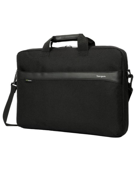 Targus GeoLite 35,6 cm (14") Slip case Nero