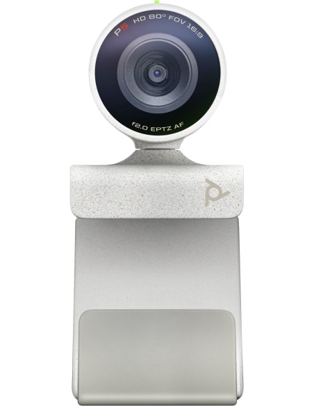 POLY Webcam Studio P5 USB-A TAA