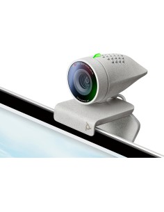 POLY Webcam Studio P5 USB-A TAA 2