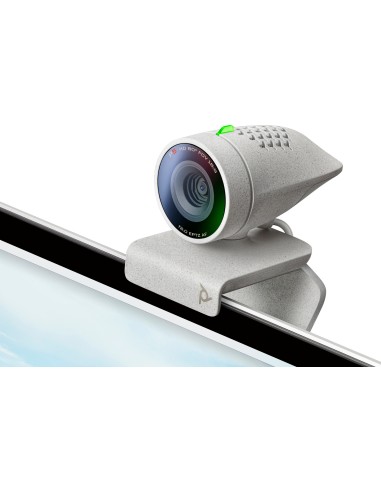 POLY Webcam Studio P5 USB-A TAA