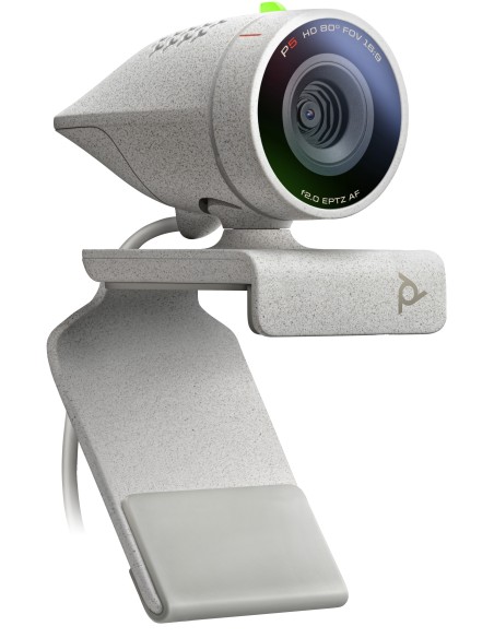 POLY Webcam Studio P5 USB-A TAA