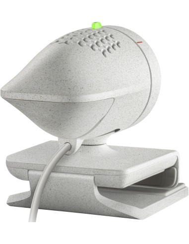 POLY Webcam Studio P5 USB-A TAA
