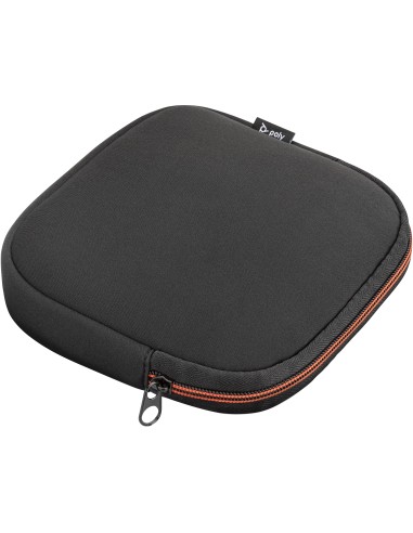 POLY Cuffie Blackwire 8225 Microsoft Teams con connettore USB-A, certificata per Microsoft Teams