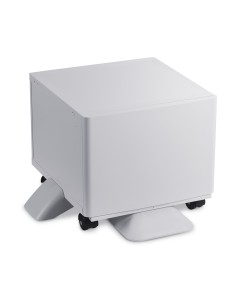 Xerox Mobiletto