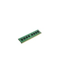 Kingston Technology KVR32N22S8 16 memoria 16 GB 1 x 16 GB DDR4 3200 MHz