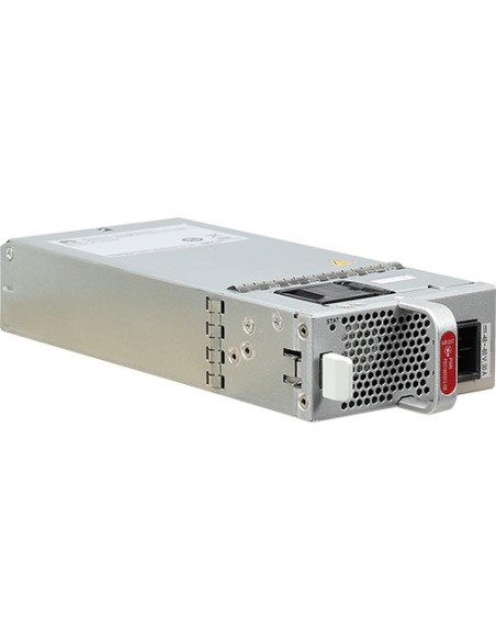 Huawei PDC1000S12-DB alimentatore per computer 1000 W Grigio