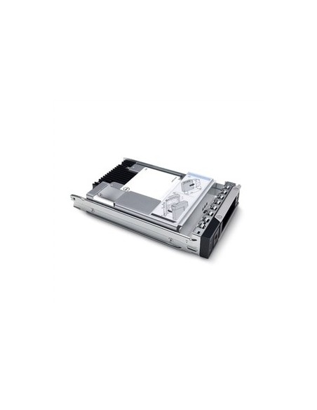 DELL 345-BDSG drives allo stato solido 2.5" 1,92 TB Serial ATA III