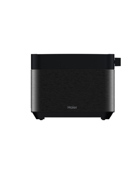 Haier SERIE 5, Tostapane, Nero, HTO5A3 011