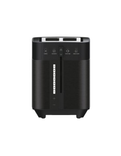 Haier SERIE 5, Tostapane, Nero, HTO5A3 011 2