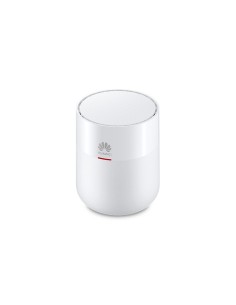 Huawei OptiXstar K562 Terminale di rete ottica (ONT)