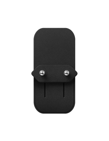 ASUS AC65-03 Universale Nero AC Ricarica rapida Interno