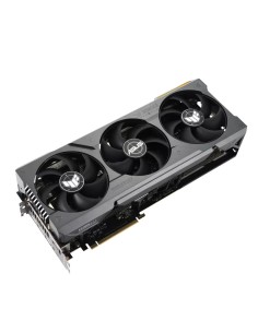 ASUS TUF Gaming TUF-RTX4080S-O16G-GAMING NVIDIA GeForce RTX 4080 SUPER 16 GB GDDR6X 2
