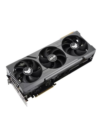 ASUS TUF Gaming TUF-RTX4080S-O16G-GAMING NVIDIA GeForce RTX 4080 SUPER 16 GB GDDR6X