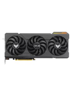 ASUS TUF Gaming TUF-RTX4070TIS-16G-GAMING NVIDIA GeForce RTX 4070 Ti SUPER 16 GB GDDR6X