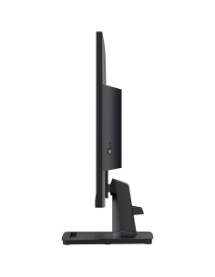 MSI Pro MP275Q Monitor PC 68,6 cm (27") 2560 x 1440 Pixel Wide Quad HD LED Nero 2